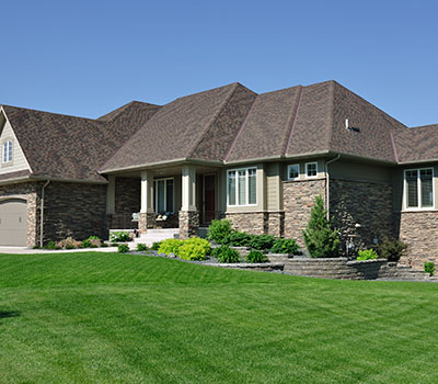 Placeholder Project Title 1