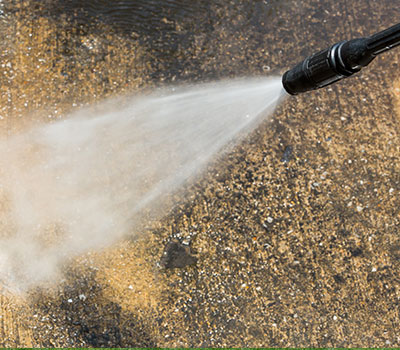 Placeholder Project Title 2