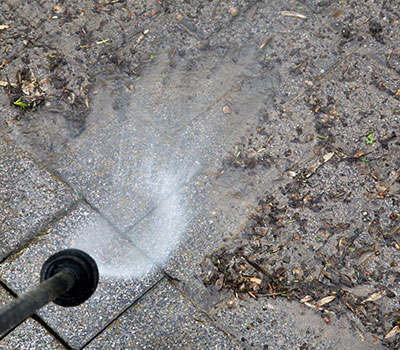 Placeholder Project Title 4